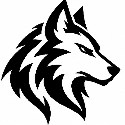 Alpha Wolf Technologies